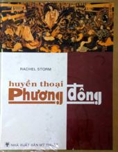 HUYỀN THOẠI PHƯƠNG ĐÔNG