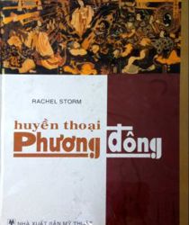 HUYỀN THOẠI PHƯƠNG ĐÔNG