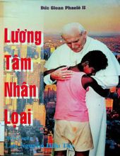 LƯƠNG TÂM NHÂN LOẠI