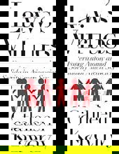 LAW'S VIRTUES: FOSTERING AUTONOMY AND SOLIDARITY IN AMERICAN SOCIETY