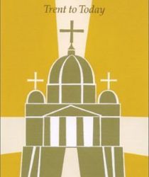 ROMAN CATHOLIC WORSHIP