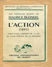 L'ACTION(1893)