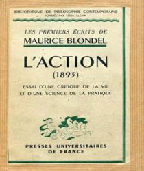 L'ACTION(1893)