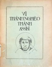 VỊ THÁNH NGHÈO THÀNH ASSISI