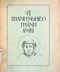 VỊ THÁNH NGHÈO THÀNH ASSISI