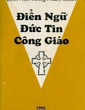 ĐIỂN NGỮ ĐỨC TIN CÔNG GIÁO