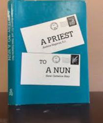 A PRIEST TO A NUN