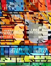 HOPE FOR COMMON GROUND