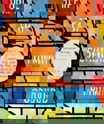 HOPE FOR COMMON GROUND