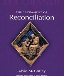 THE SACRAMENT OF RECONCILIATION