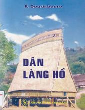 DÂN LÀNG HỒ