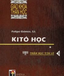 KITÔ HỌC