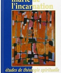 MARIE DE L'INCARNATION