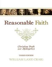 REASONABLE FAITH