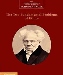 THE TWO FUNDAMENTAL PROBLEMS OF ETHICS 
