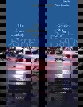 THE SPIRITUALITY OF THE PSALMS 