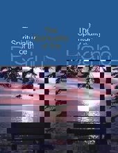 THE SPIRITUALITY OF THE PSALMS 