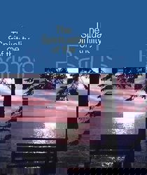 THE SPIRITUALITY OF THE PSALMS 