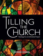 TILLING THE CHURCH