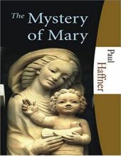 THE MYSTERY OF MARY