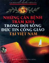 THẦN THOẠI ẤN ĐỘ