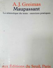 MAUPASSANT