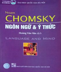 NGÔN NGỮ & Ý THỨC