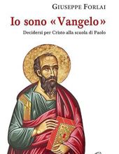 IO SONO "VANGELO"