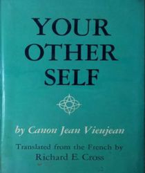 YOUR OTHER SELF