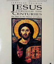 JESUS THROUGH THE CENTURIES - MARY THROUGH THE CENTURIES