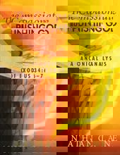 THE COMPASSIONATE, BUT PUNISHING GOD: A CANONICAL ANALYSIS OF EXODUS 34:6-7