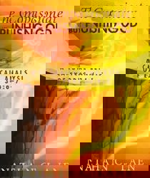 THE COMPASSIONATE, BUT PUNISHING GOD: A CANONICAL ANALYSIS OF EXODUS 34:6-7