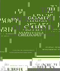 SACRAMENTUM CARITATIS