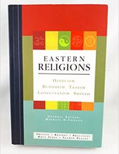 EASTERN RELIGIONS