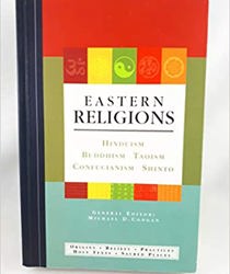 EASTERN RELIGIONS