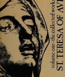 THE COLLECTED WORKS OF ST. TERESA OF AVILA 