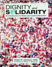 DIGNITY AND SOLIDARITY