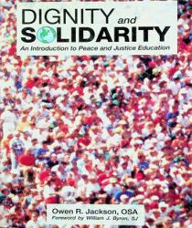 DIGNITY AND SOLIDARITY