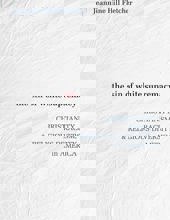 THE SIN OF WHITE SUPREMACY: CHRISTIANITY, RACISM, AND RELIGIOUS DIVERSITY IN AMERICA