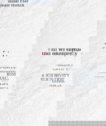 THE SIN OF WHITE SUPREMACY: CHRISTIANITY, RACISM, AND RELIGIOUS DIVERSITY IN AMERICA