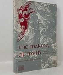 THE MAKING OF MYTH