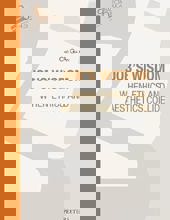 JOB'S WISDOM: WHEN ETHICS AND AESTHETICS COLLIDE 