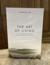 THE ART OF LIVING: