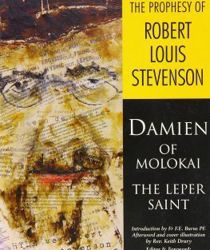 THE PROPHESY OF ROBERT LOUIS STEVENSON