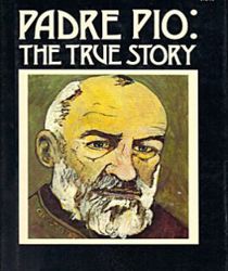 PADRE PIO: THE TRUE STORY 