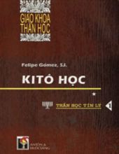 KITÔ HỌC