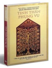 TINH THẦN PHỤNG VỤ