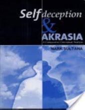 SELF-DECEPTION AND AKRASIA