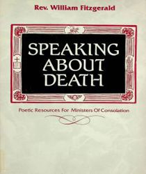 SPEAKING ABOUT DEATH