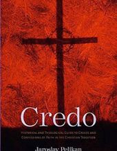 CREDO